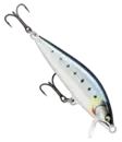 Rapala Countdown Elite 5,5cm - Vobbler under 6 cm - 0510202151 - 16
