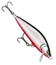 Rapala Countdown Elite 5,5cm - Vobbler under 6 cm - 0510202151 - 23