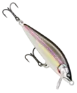 Rapala Countdown Elite 5,5cm - Vobbler under 6 cm - 0510202151 - 26