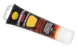 Rapala CrushCity Boost Garlic - Övriga tillbehör - 022677382081 - 1