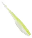 Rapala Crushcity Freeloader 4.25" - Vertikaljiggar - 2209202311 - 6