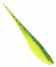 Rapala Crushcity The Jerk 3.75 - Lappfiskarjiggar - 1909202411 - 3