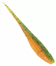 Rapala Crushcity The Jerk 3.75 - Lappfiskarjiggar - 1909202411 - 9