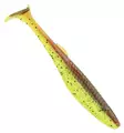 Rapala Crushcity The Kickman 4" - Lappfiskarjiggar - 2912202351 - 1