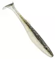 Rapala Crushcity The Kickman 4" - Lappfiskarjiggar - 2912202351 - 13