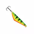Rapala Harmaja 11,6cm 31g - Skedar +30 g - 1760340551 - 3