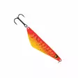 Rapala Harmaja 11,6cm 31g - Skedar +30 g - 1760340551 - 4