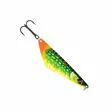 Rapala Harmaja 11,6cm 31g - Skedar +30 g - 1760340551 - 11