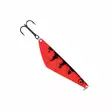 Rapala Harmaja 11,6cm 31g - Skedar +30 g - 1760340551 - 14