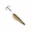 Rapala Harmaja 11,6cm 31g - Skedar +30 g - 1760340551 - 15