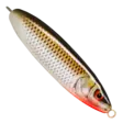 Rapala Minnow Spoon 8cm 22g - Skeddrag - 340050001 - 18