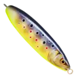 Rapala Minnow Spoon 8cm 22g - Skeddrag - 340050001 - 16