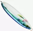Rapala Minnow Spoon 8cm 22g - Skeddrag - 340050001 - 13