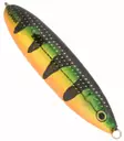 Rapala Minnow Spoon 8cm 22g - Skeddrag - 340050001 - 9