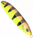 Rapala Minnow Spoon 8cm 22g - Skeddrag - 340050001 - 7