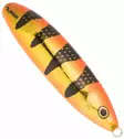Rapala Minnow Spoon 8cm 22g - Skeddrag - 340050001 - 5
