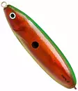 Rapala Minnow Spoon 8cm 22g - Skeddrag - 340050001 - 12