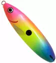 Rapala Minnow Spoon 8cm 22g - Skeddrag - 340050001 - 11