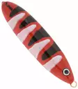 Rapala Minnow Spoon 8cm 22g - Skeddrag - 340050001 - 1