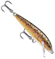 Rapala Original Floating 7cm 4g - Wobblers - 3400402001 - 9