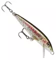 Rapala Original Floating 7cm 4g - Wobblers - 3400402001 - 8