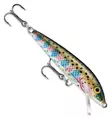 Rapala Original Floating 7cm 4g - Wobblers - 3400402001 - 7