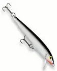 Rapala Original Floating 7cm 4g - Wobblers - 3400402001 - 4