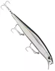 Rapala Precision Xtreme Mavrik Saltwater 110 - Wobbler +10 cm - 3012202311 - 2