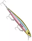 Rapala Precision Xtreme Mavrik Saltwater 110 - Wobbler +10 cm - 3012202311 - 6