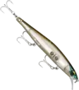 Rapala Precision Xtreme Mavrik Saltwater 110 - Wobbler +10 cm - 3012202311 - 10