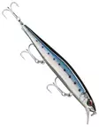 Rapala Precision Xtreme Mavrik Saltwater 110 - Wobbler +10 cm - 3012202311 - 5