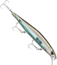 Rapala Precision Xtreme Mavrik Saltwater 110 - Wobbler +10 cm - 3012202311 - 11