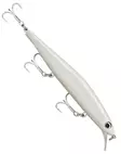 Rapala Precision Xtreme Mavrik Saltwater 110 - Wobbler +10 cm - 3012202311 - 8