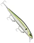 Rapala Precision Xtreme Mavrik Saltwater 110 - Wobbler +10 cm - 3012202311 - 7