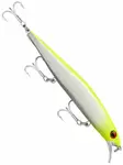 Rapala Precision Xtreme Mavrik Saltwater 110 - Wobbler +10 cm - 3012202311 - 9