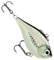Rapala Rippin’ Rap 6cm 14g - Wobblers - 3400402781 - 35