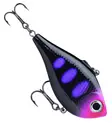 Rapala Rippin’ Rap 6cm 14g - Wobblers - 3400402781 - 22