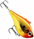 Rapala Rippin’ Rap 6cm 14g - Wobblers - 3400402781 - 1