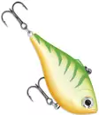 Rapala Rippin’ Rap 6cm 14g - Wobblers - 3400402781 - 16