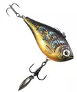 Rapala Rippin’ Rap 6cm 14g - Wobblers - 3400402781 - 30