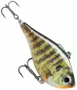 Rapala Rippin’ Rap 6cm 14g - Wobblers - 3400402781 - 9