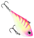 Rapala Rippin’ Rap 6cm 14g - Wobblers - 3400402781 - 28