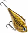 Rapala Rippin’ Rap 6cm 14g - Wobblers - 3400402781 - 8