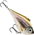 Rapala Rippin’ Rap 6cm 14g - Wobblers - 3400402781 - 39