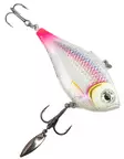 Rapala Rippin’ Rap 6cm 14g - Wobblers - 3400402781 - 31