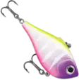Rapala Rippin’ Rap 6cm 14g - Wobblers - 3400402781 - 38