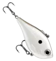 Rapala Rippin’ Rap 6cm 14g - Wobblers - 3400402781 - 32