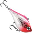 Rapala Rippin’ Rap 6cm 14g - Wobblers - 3400402781 - 36
