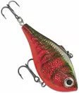 Rapala Rippin’ Rap 6cm 14g - Wobblers - 3400402781 - 17