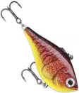 Rapala Rippin’ Rap 6cm 14g - Wobblers - 3400402781 - 18